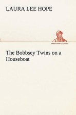 The Bobbsey Twins on a