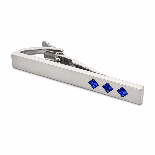 Tie bar for men - tie,