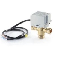 Drayton MA1/679-3  ACL 2701