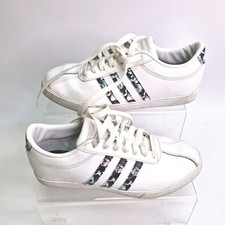 Adidas Ortholite Float Ladies