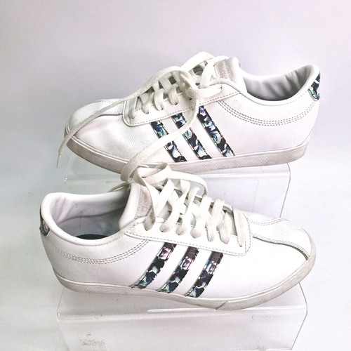 Adidas ortholite float ladies - ortholite,