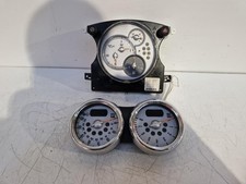 MINI BMW COOPER MK1 2005