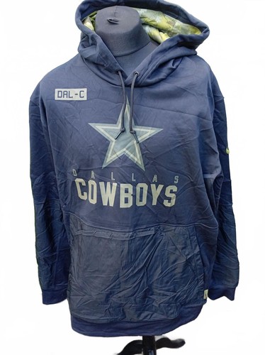 Nike nfl dallas cowboys - nike,