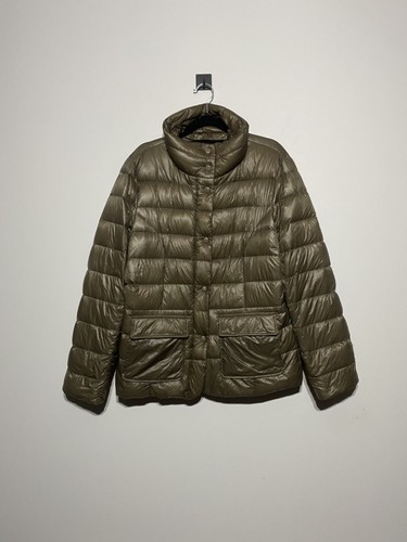 Herno women goose - women’s,