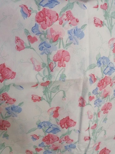 Laura ashley charlotte - laura,
