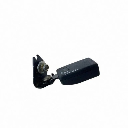 Mazda seat buckle - cx-3,