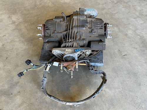 Bmw x5 m f85 - 15, 18