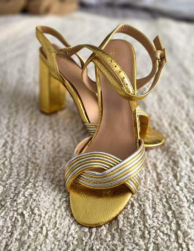 New look women strappy - look, women’s