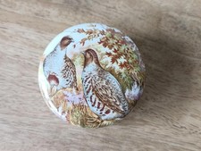 Vintage patum peperium - vintage,