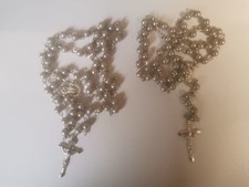 Wholesale job lots lovely - wholesale,