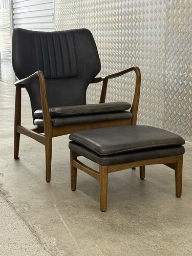 Laura ashley whitworth leather - ashley,