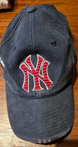 Vintage adidas y2k new york - y2k,