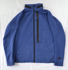 Men’s Nike Tech Fleece