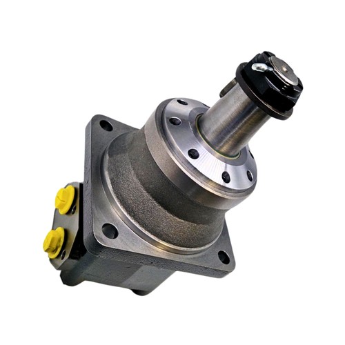 400cc wheel mount 60mm - 400cc,,