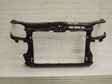 Audi A3 8P Front Slam Panel