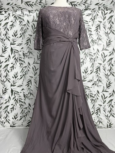 Bbonlinedress women 2xl - women's,