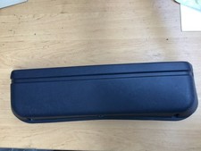 Austin Metro mk2 Mini 1989-90