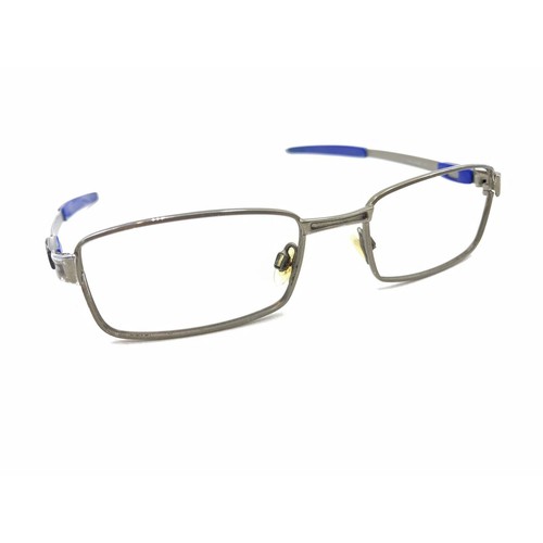 Oakley tumbleweed ox3112 0453 - oakley, ox3112-0453