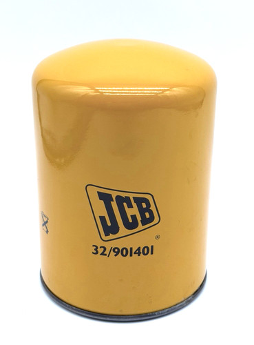 Genuine jcb 901401 - genuine, 32/901401