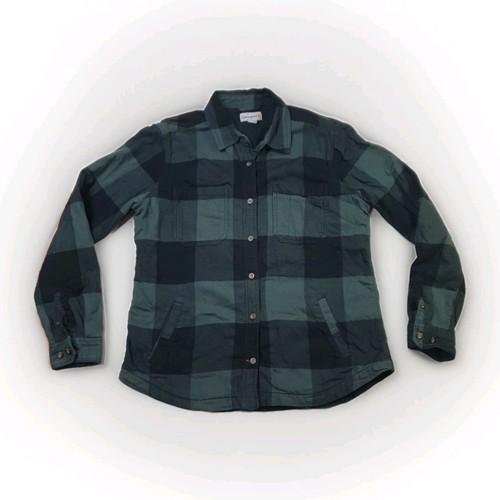 Carhartt fleece lined - fleece,