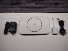 Plusnet Smart HUB 2 Wireless