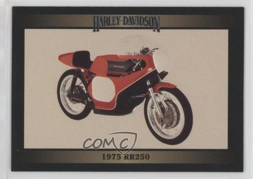 1992 collect card - 1992, collect-a-card