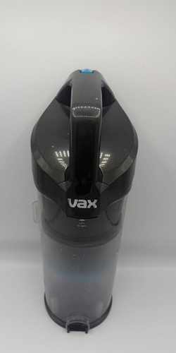 Vax corded upright vacuum air - upright,