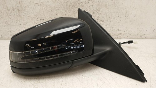 2015 mercedes class - right, os