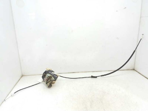 9136ew front lock door for - lock,
