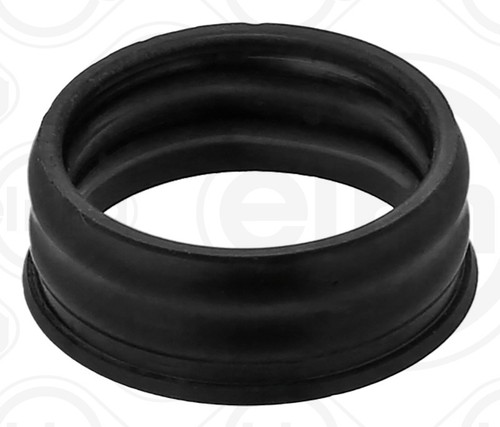 Elring 685 350 gasket coolant - elring, 685.350