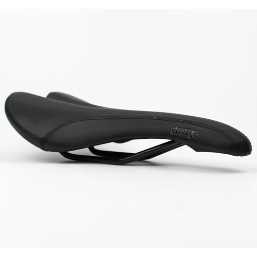 Charge spoon limited edition - charge,