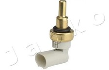 COOLANT TEMPERATURE SENSOR