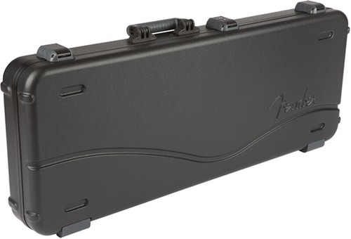 Fender deluxe molded - deluxe,