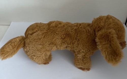 The card factory with snuggles - the,