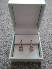 CONTESSA DI CAPRI GOLD COLOUR