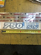 1 side panel sticker 750 ss