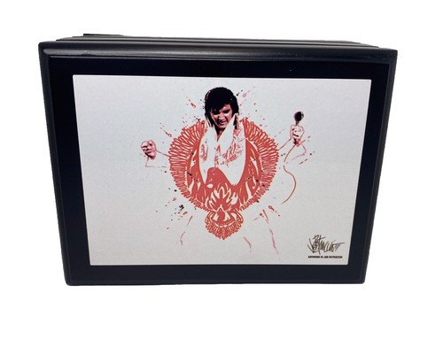 Elvis presley memorabilia - elvis,