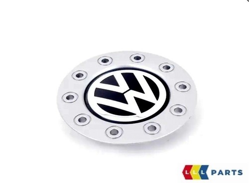 New genuine golf 1998 2006 - genuine, 1998-2006