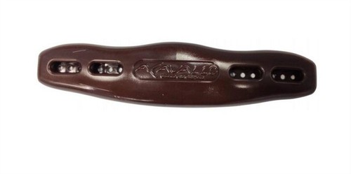 Acavallo gel nose - and, poll