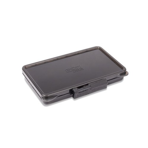 Nash box logic fishing tackle - fishing,
