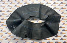 750 x 16 7.50 R16 Inner Tube