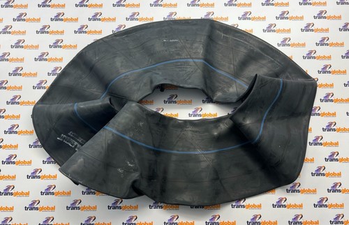 750 r16 inner tube - 16,