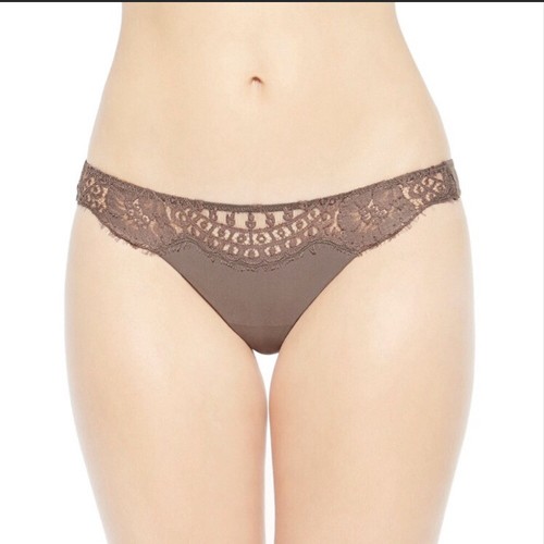 Perla floral lace trim - perla,