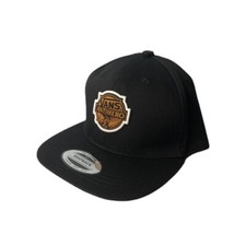 Mens and Womens Fashion