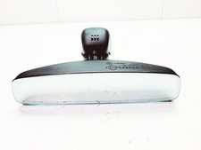 Audi front windscreen - a4,