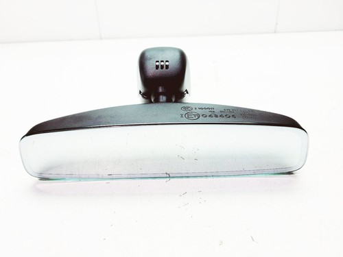Audi front windscreen - a4,