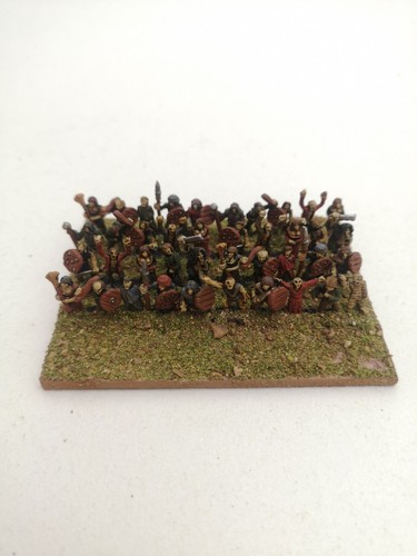 10mm 12mm fantasy miniatures