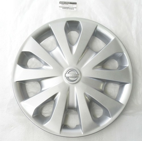 Genuine oem nissan 40315 3ba0b - oem, 40315-3ba0b