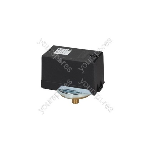 Parker pressure switch poles - switch,