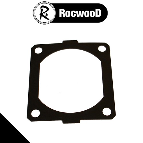 Fits stihl cylinder head - fits,